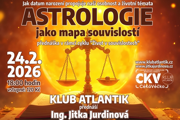 ASTROLOGIE-24.2.2026.jpg