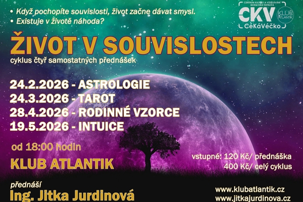 Sohrný plakát5.jpg